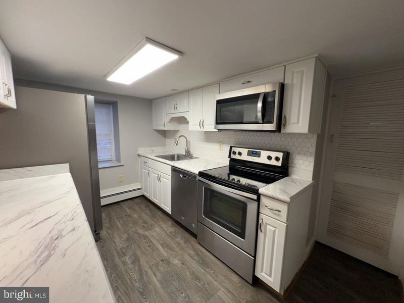 5143 Shookstown Rd, Frederick, MD 21702