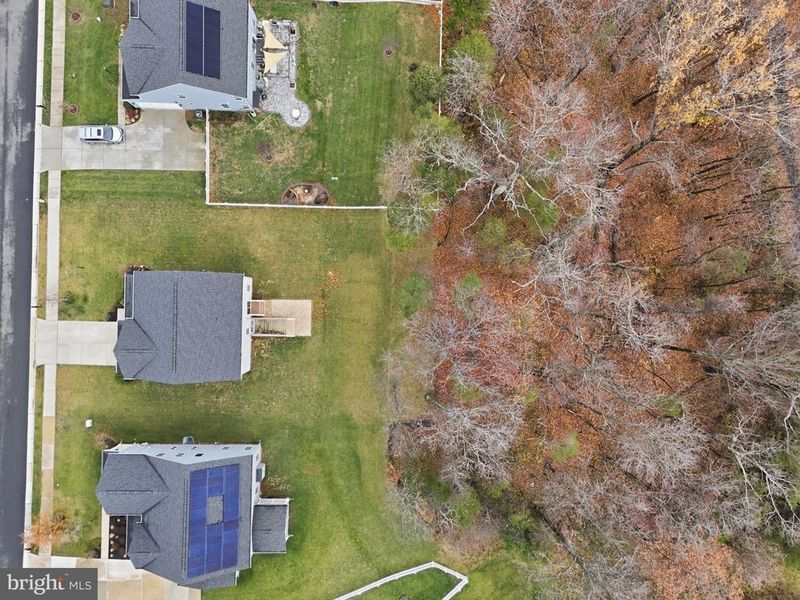 15117 Haymarket Landing Dr, Haymarket, VA 20169