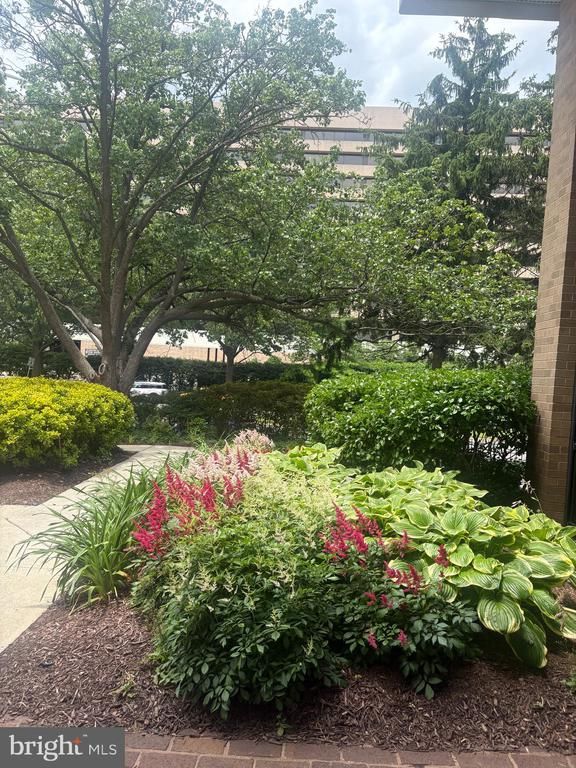 3709 S George Mason Dr #314, Falls Church, VA 22041