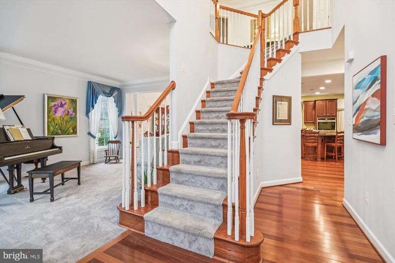1584 Star Stella Dr, Odenton, MD 21113