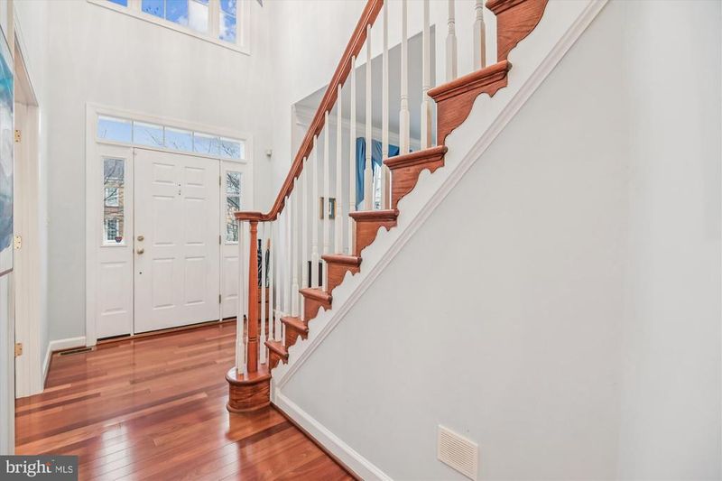 1584 Star Stella Dr, Odenton, MD 21113