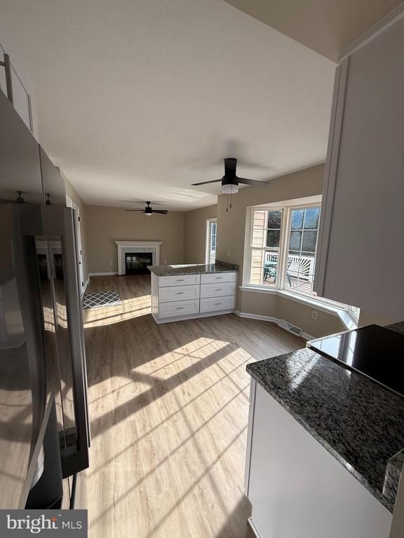11128 Worchester Dr, New Market, MD 21774