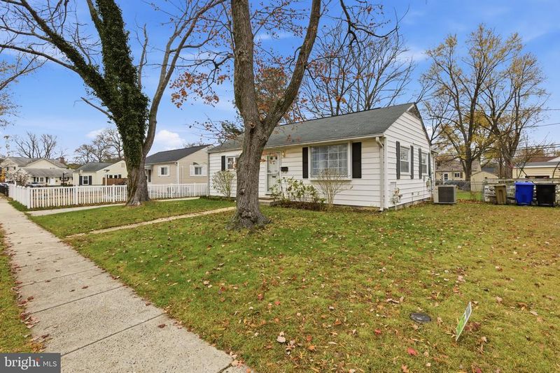 1004 Marton St, Laurel, MD 20707