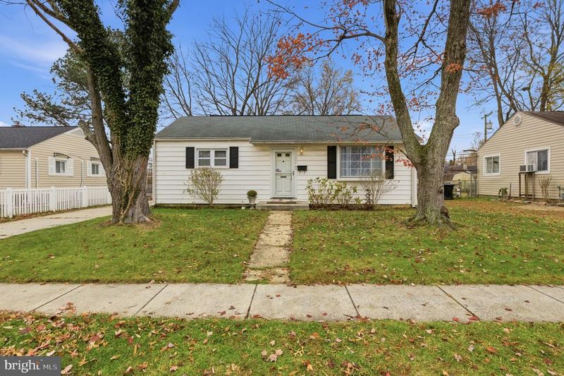 1004 Marton St, Laurel, MD 20707