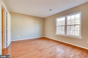 45033 Fellowship Sq, Ashburn, VA 20147