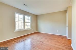 45033 Fellowship Sq, Ashburn, VA 20147