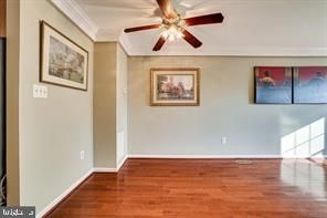 45033 Fellowship Sq, Ashburn, VA 20147