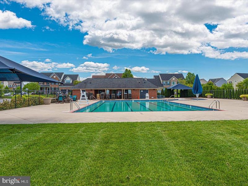 108 Wheeler Ln, Frederick, MD 21702