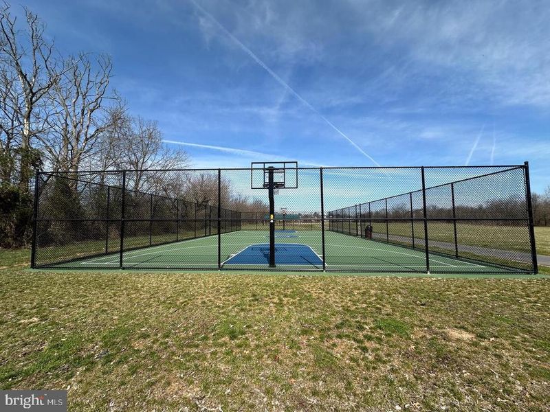 108 Wheeler Ln, Frederick, MD 21702