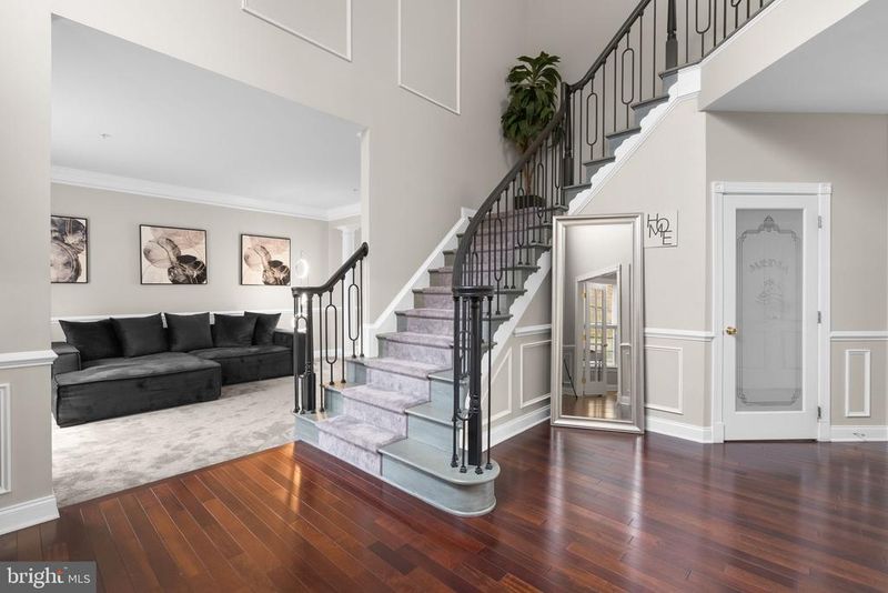 11201 Marlboro Ridge Rd, Upper Marlboro, MD 20772