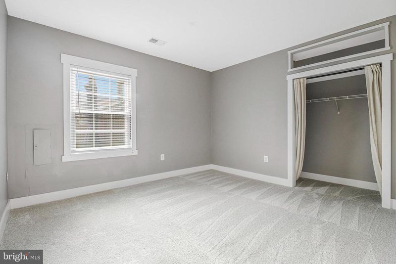 1955 Pawlet Dr, Crofton, MD 21114