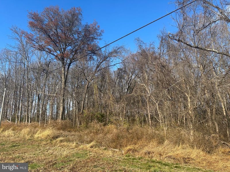 10600 Leesburg PIKE, Vienna, VA 22182