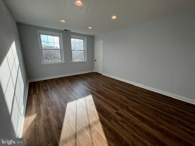 4439 36th St S #B2, Arlington, VA 22206