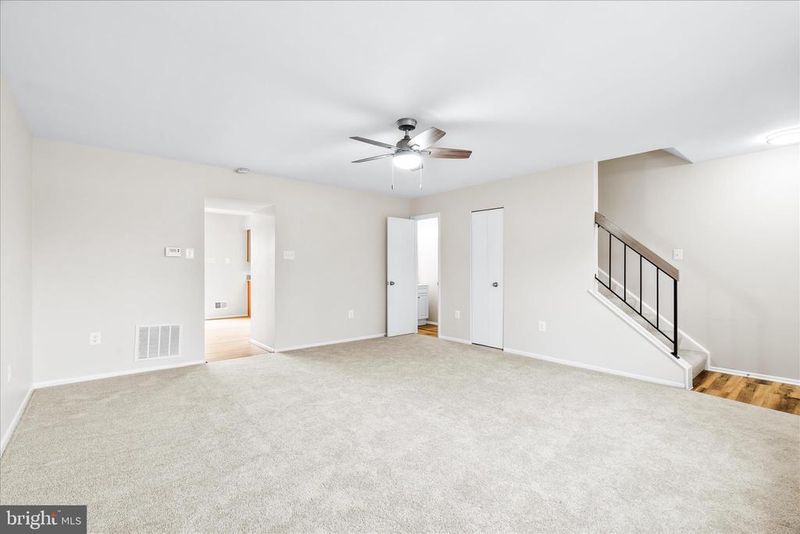 5842 Holly Hock Pl, Frederick, MD 21703