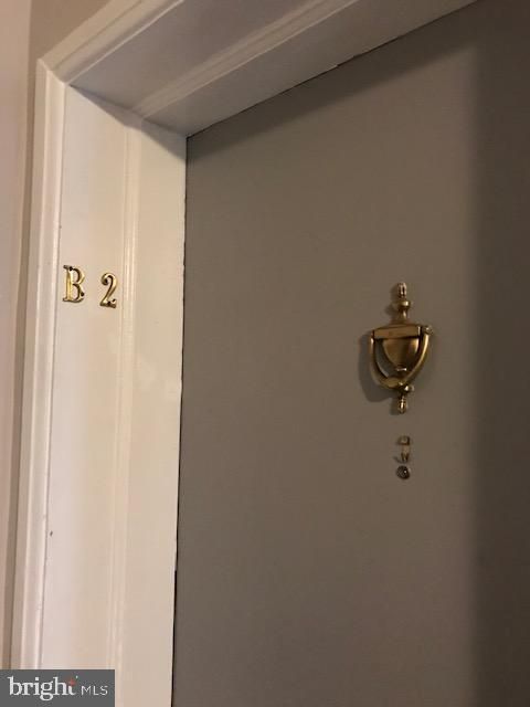 4439 36th St S #B2, Arlington, VA 22206