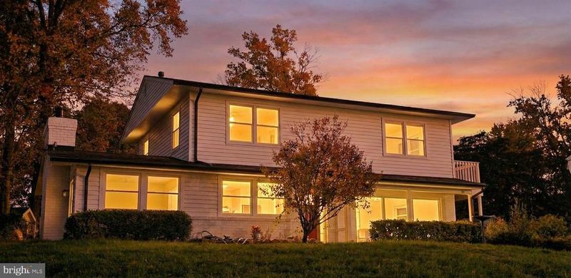 1407 Northcrest Dr, Silver Spring, MD 20904