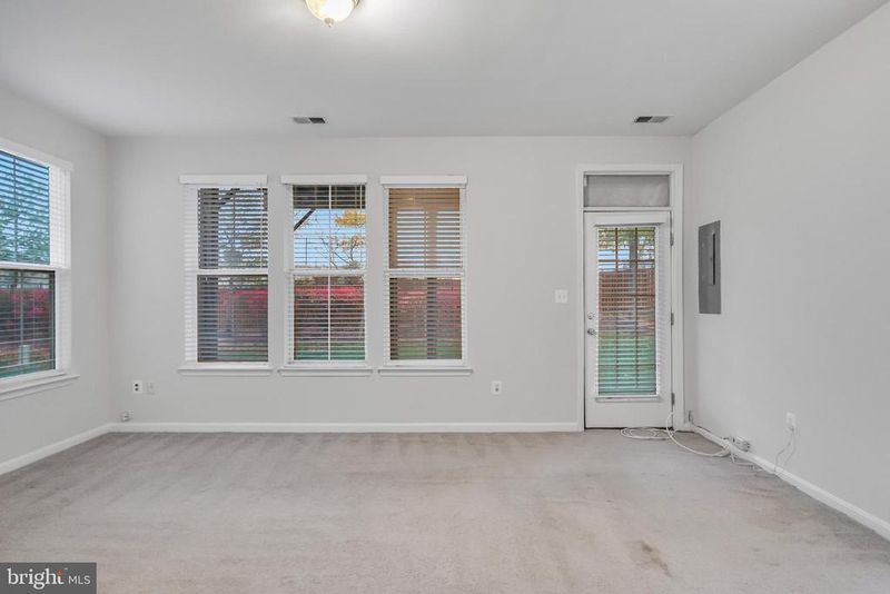 5711 Lanier Ave, Camp Springs, MD 20746