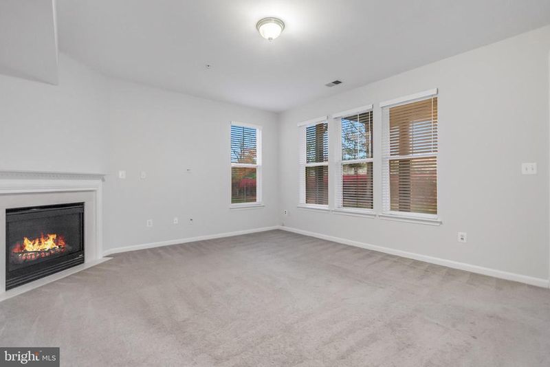 5711 Lanier Ave, Camp Springs, MD 20746