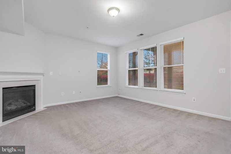 5711 Lanier Ave, Camp Springs, MD 20746