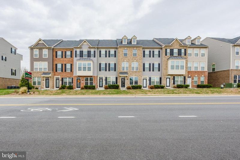 43831 Stubble Corner Sq, Ashburn, VA 20147