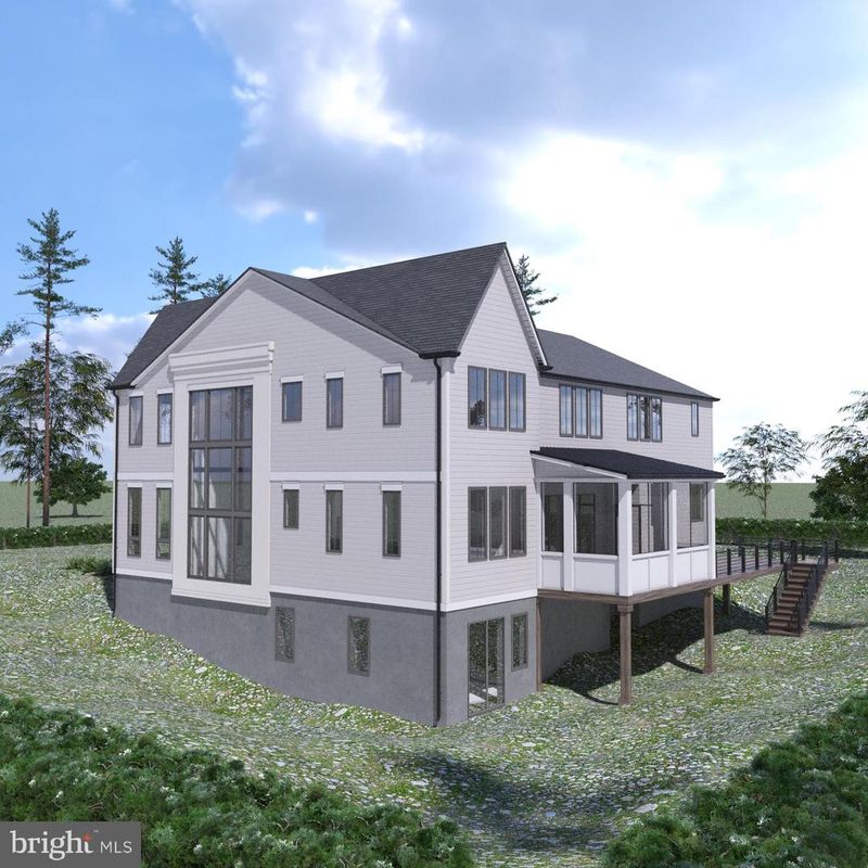 348 Windover Ave NW, Vienna, VA 22180