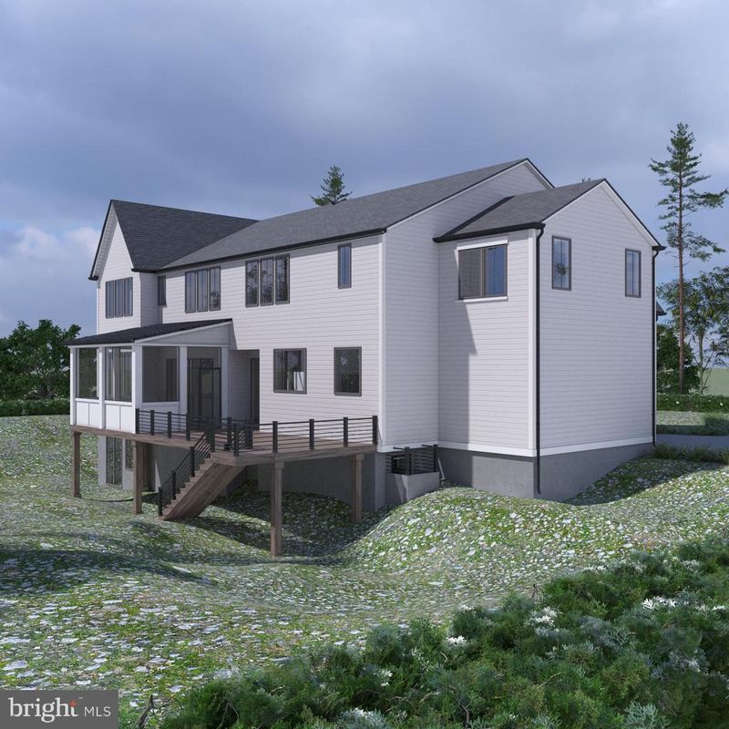 348 Windover Ave NW, Vienna, VA 22180