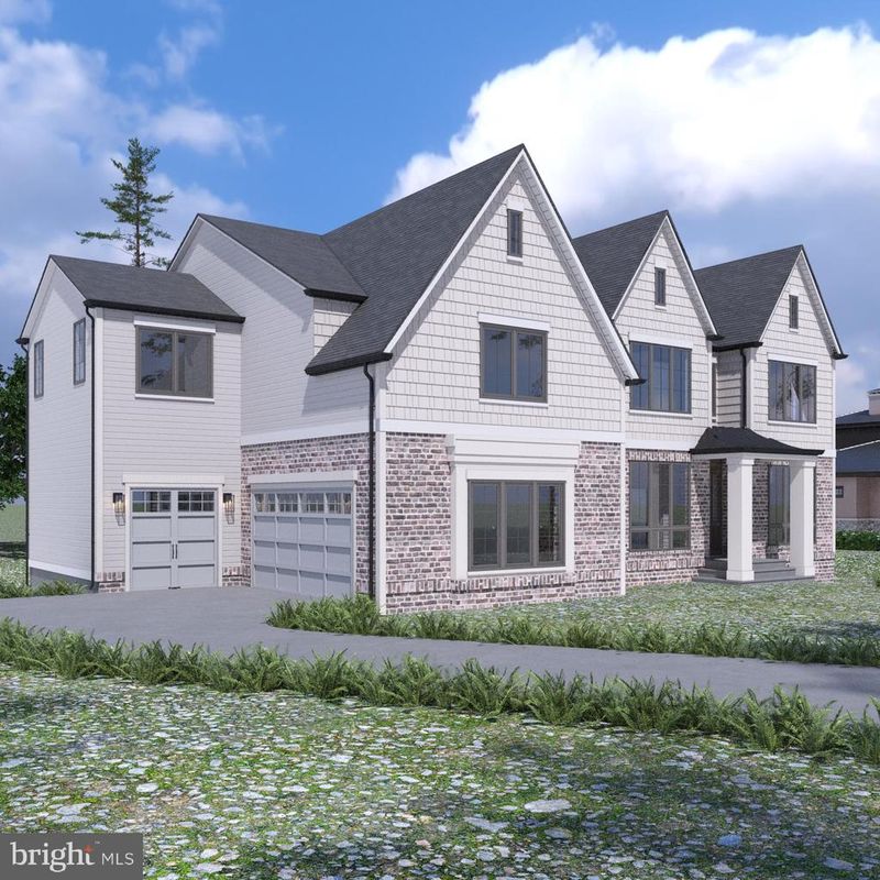 348 Windover Ave NW, Vienna, VA 22180