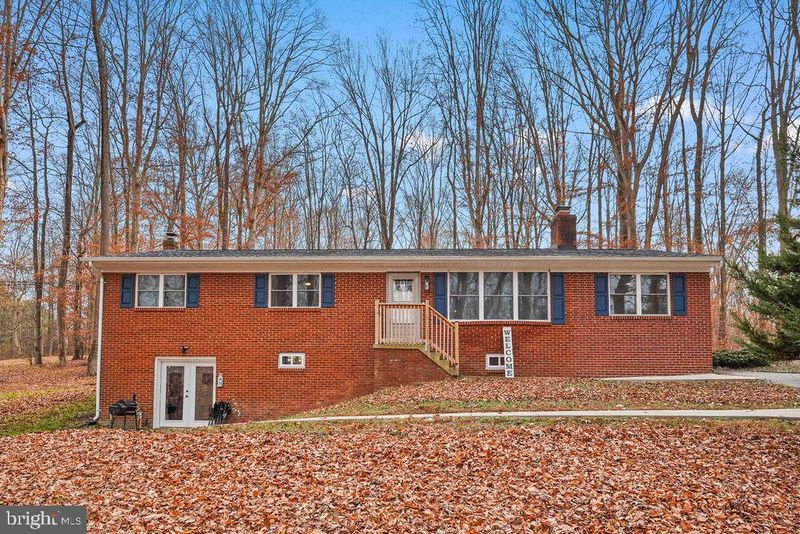997 Mount Zion Marlboro Rd, Lothian, MD 20711