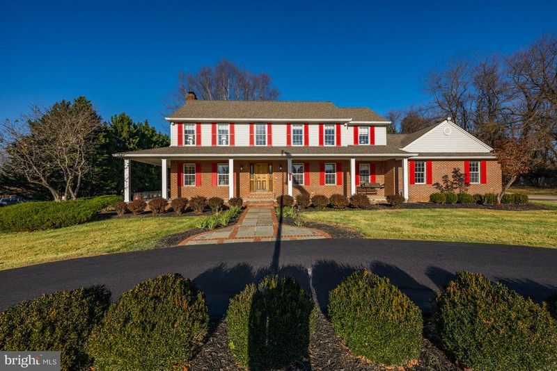 4807 Bready Rd, Rockville, MD 20853