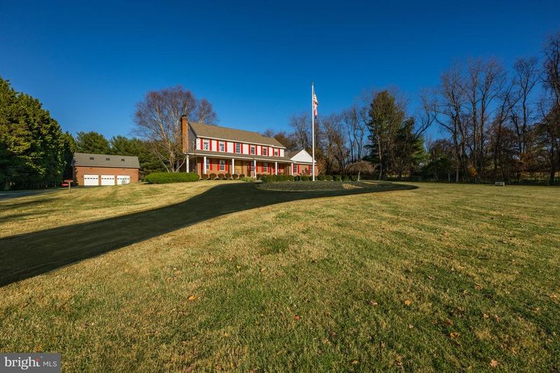 4807 Bready Rd, Rockville, MD 20853