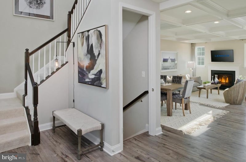 14026 Rolling Pasture Rd, Boyds, MD 20841