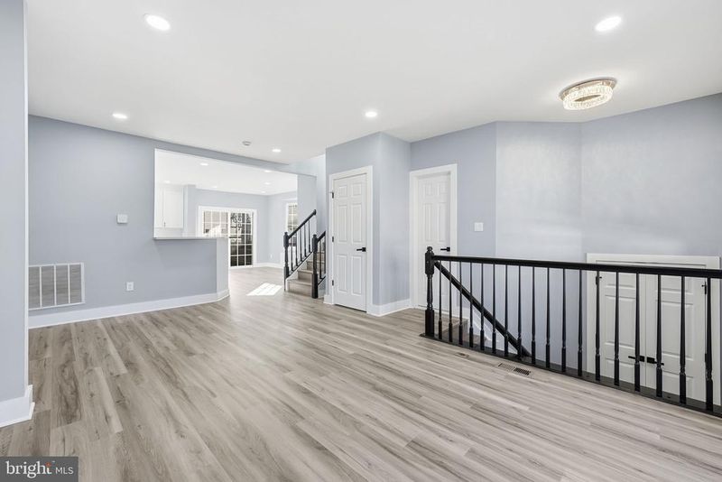 7665 Audubon Meadow Way, Alexandria, VA 22306