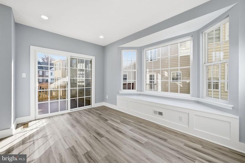 7665 Audubon Meadow Way, Alexandria, VA 22306