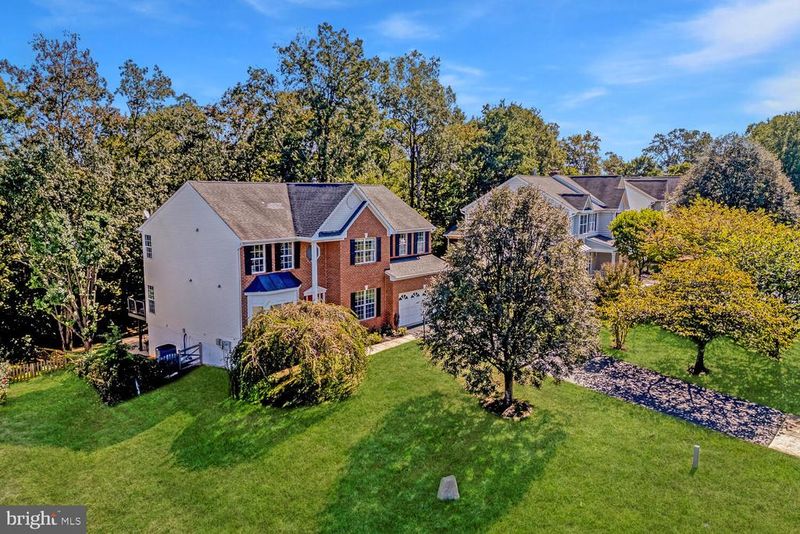 10385 Lime Tree Ct, Manassas, VA 20110