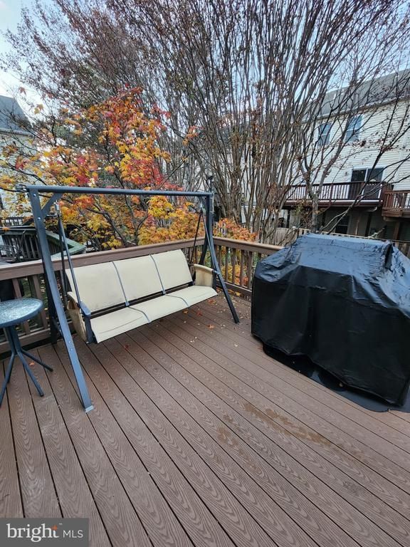 45033 Fellowship Sq, Ashburn, VA 20147