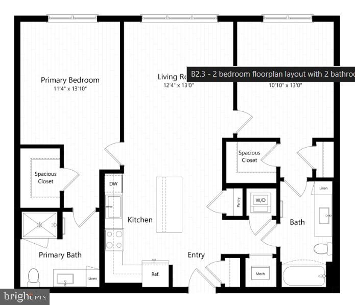 4851 Ellin Rd #359, Hyattsville, MD 20784