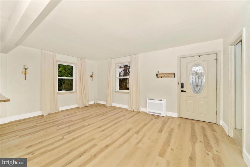 605 Rosemere Ave, Silver Spring, MD 20904