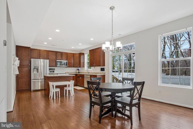 703 Trapper Way, Deale, MD 20751