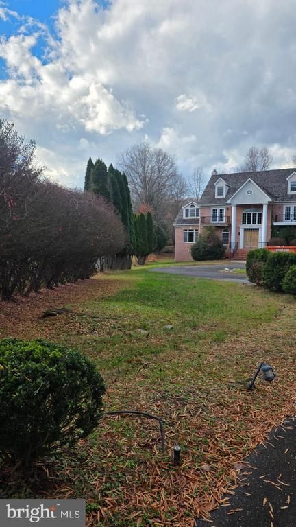 3310 Shortridge Ln, Bowie, MD 20721