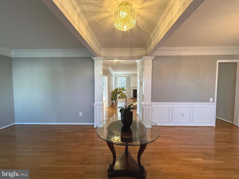 1743 Wheyfield Dr, Frederick, MD 21701