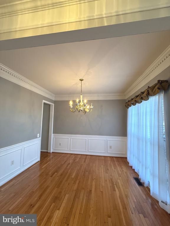 1743 Wheyfield Dr, Frederick, MD 21701