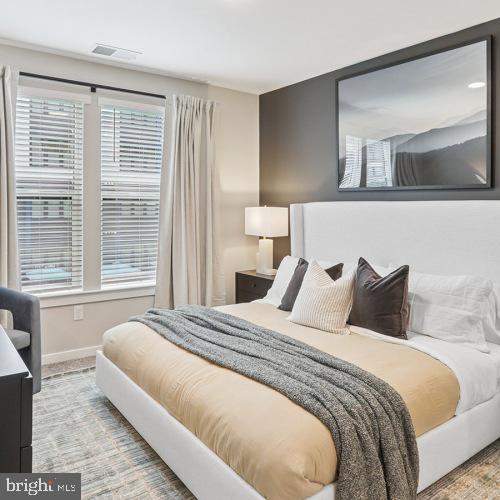 4851 Ellin Rd #305, Hyattsville, MD 20784