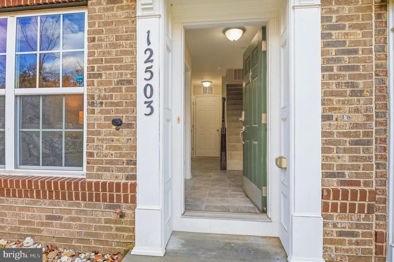 12503 Rustic Rock Ln, Beltsville, MD 20705