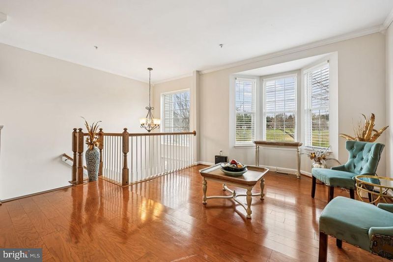 111 Harpers Way, Frederick, MD 21702