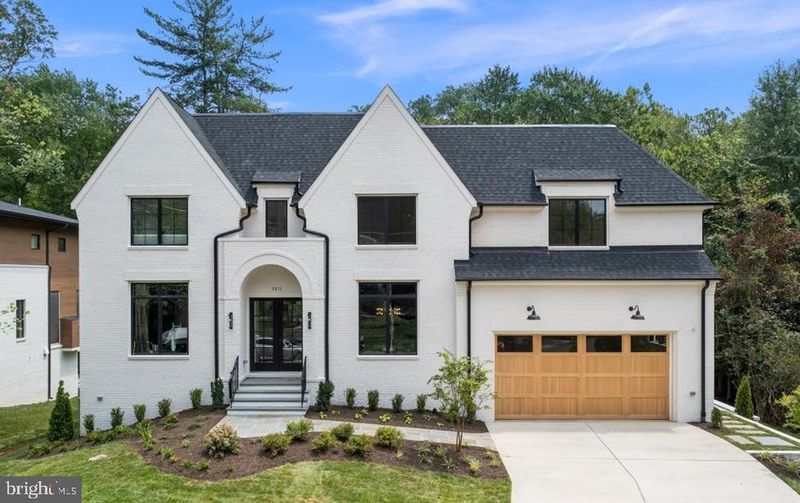 7011 Elizabeth Dr, Mclean, VA 22101