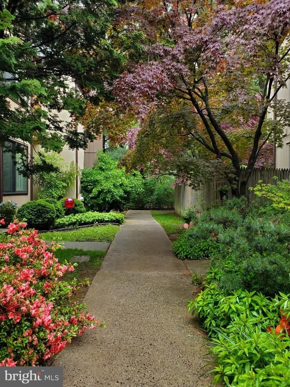 7835 Muirfield Ct, Potomac, MD 20854