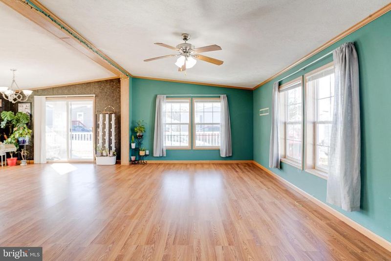 488 N Patuxent Rd #18A, Odenton, MD 21113