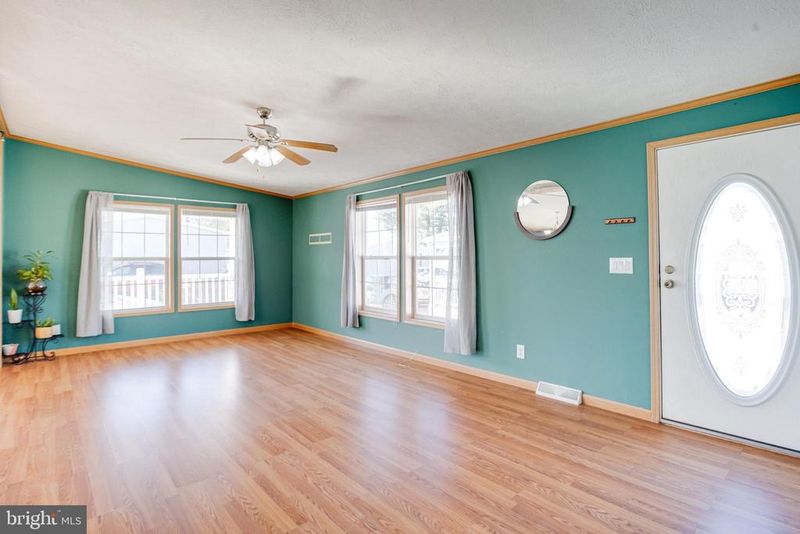 488 N Patuxent Rd #18A, Odenton, MD 21113
