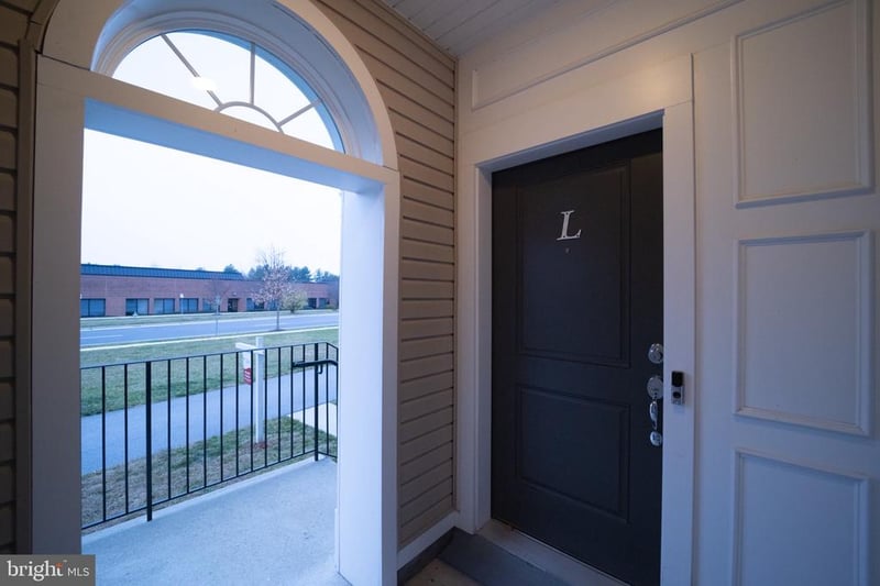 20355 Century Blvd #177 L, Germantown, MD 20874