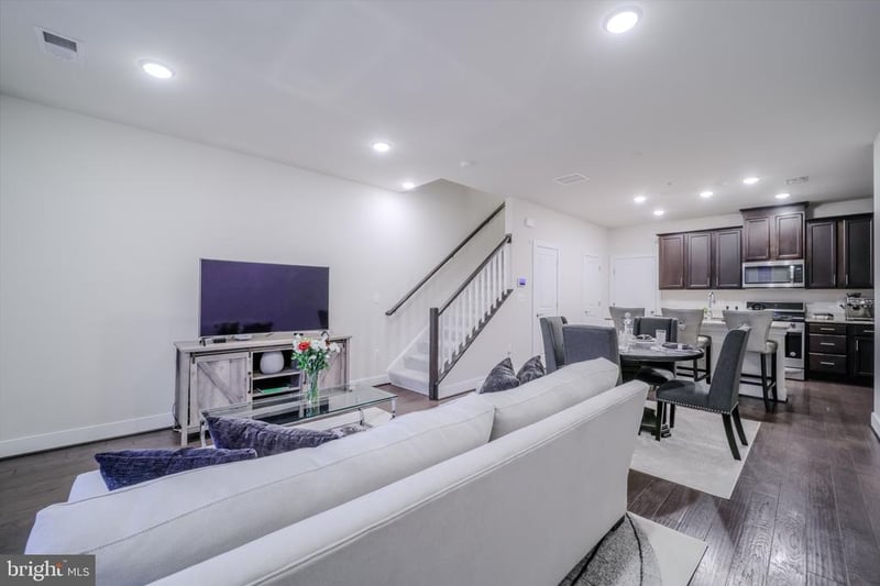 20355 Century Blvd #177 L, Germantown, MD 20874